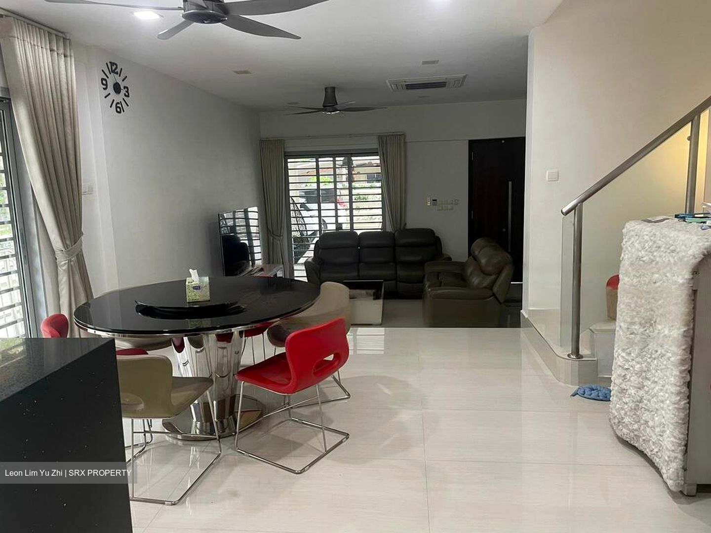 Westville (D22), Terrace #471731911